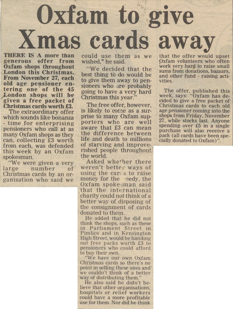 19811127 OXFAM CHRISTMAS CARDS CN.jpg